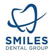 Smiles Dental Group - Spru